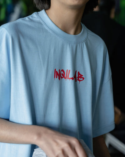 Men's Shirts