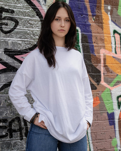 Women's Tops