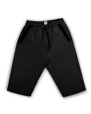 3/4 Length Shorts