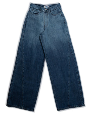 Asmani Baggy Jeans