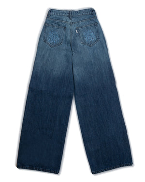Asmani Baggy Jeans