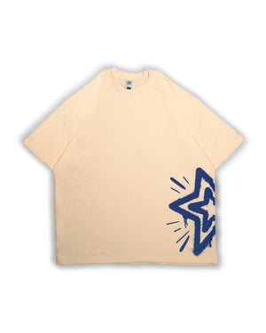 Asmani Oversized T-shirt