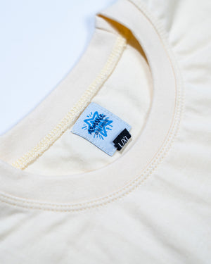 Asmani Oversized T-shirt