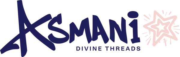 Asmani LTD