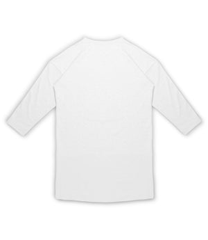 Mid length oversized top