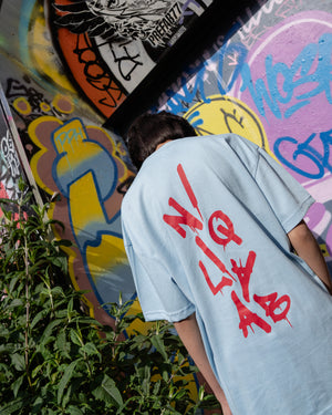 Oversized T-Shirt Bundle - Small Business Week